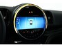 MINI Countryman Mini 1.5 Cooper S E ALL4 / LED / Leder / HUD / CarPlay