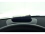 MINI Countryman Mini 1.5 Cooper S E ALL4 / LED / Leder / HUD / CarPlay