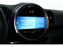 MINI Countryman Mini 1.5 Cooper S E ALL4 / LED / Leder / HUD / CarPlay