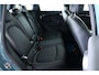 MINI Countryman Mini 1.5 Cooper S E ALL4 / LED / Leder / HUD / CarPlay