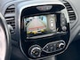 Renault Captur 1.2 TCe Intens CRUISE / CLIMATE / CAMERA / TREKHAAK