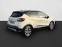 Renault Captur 1.2 TCe Intens CRUISE / CLIMATE / CAMERA / TREKHAAK