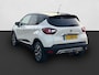 Renault Captur 1.2 TCe Intens CRUISE / CLIMATE / CAMERA / TREKHAAK