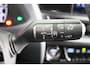 Lexus UX 250h Luxury Line *DEMO* | Head up Display | Stoelverwarming |