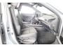Lexus UX 250h Luxury Line *DEMO* | Head up Display | Stoelverwarming |