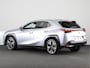 Lexus UX 250h Luxury Line *DEMO* | Head up Display | Stoelverwarming |