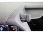 Lexus UX 250h Luxury Line *DEMO* | Head up Display | Stoelverwarming |