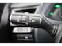 Lexus UX 250h Luxury Line *DEMO* | Head up Display | Stoelverwarming |