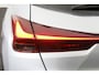 Lexus UX 250h Luxury Line *DEMO* | Head up Display | Stoelverwarming |