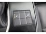 Lexus UX 250h Luxury Line *DEMO* | Head up Display | Stoelverwarming |
