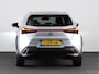 Lexus UX 250h Luxury Line *DEMO* | Head up Display | Stoelverwarming |