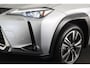 Lexus UX 250h Luxury Line *DEMO* | Head up Display | Stoelverwarming |