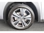 Lexus UX 250h Luxury Line *DEMO* | Head up Display | Stoelverwarming |