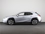 Lexus UX 250h Luxury Line *DEMO* | Head up Display | Stoelverwarming |