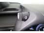 Lexus UX 250h Luxury Line *DEMO* | Head up Display | Stoelverwarming |