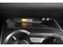 Lexus UX 250h Luxury Line *DEMO* | Head up Display | Stoelverwarming |