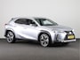 Lexus UX 250h Luxury Line *DEMO* | Head up Display | Stoelverwarming |