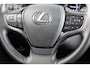Lexus UX 250h Luxury Line *DEMO* | Head up Display | Stoelverwarming |