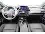 Lexus UX 250h Luxury Line *DEMO* | Head up Display | Stoelverwarming |