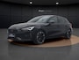 CUPRA Leon 1.4 e-Hybrid Business 204 PK | Side Assist | Keyless | Camera | 18" | Voorruitverwarming | Navi |