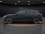 CUPRA Leon 1.4 e-Hybrid Business 204 PK | Side Assist | Keyless | Camera | 18" | Voorruitverwarming | Navi |