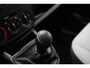 Fiat Fiorino 1.3 MJ met Techno Pakket en parkeersensoren achter | voorraad voordeel | direct leverbaar