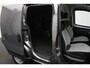 Fiat Fiorino 1.3 MJ met Techno Pakket en parkeersensoren achter | voorraad voordeel | direct leverbaar