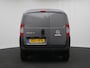 Fiat Fiorino 1.3 MJ met Techno Pakket en parkeersensoren achter | voorraad voordeel | direct leverbaar