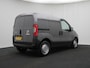 Fiat Fiorino 1.3 MJ met Techno Pakket en parkeersensoren achter | voorraad voordeel | direct leverbaar
