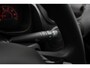 Fiat Fiorino 1.3 MJ met Techno Pakket en parkeersensoren achter | voorraad voordeel | direct leverbaar