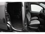 Fiat Fiorino 1.3 MJ met Techno Pakket en parkeersensoren achter | voorraad voordeel | direct leverbaar
