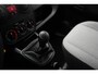 Fiat Fiorino 1.3 MJ met Techno Pakket en parkeersensoren achter | voorraad voordeel | direct leverbaar