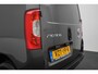 Fiat Fiorino 1.3 MJ met Techno Pakket en parkeersensoren achter | voorraad voordeel | direct leverbaar