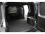Fiat Fiorino 1.3 MJ met Techno Pakket en parkeersensoren achter | voorraad voordeel | direct leverbaar