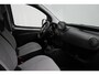 Fiat Fiorino 1.3 MJ met Techno Pakket en parkeersensoren achter | voorraad voordeel | direct leverbaar