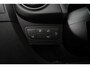 Fiat Fiorino 1.3 MJ met Techno Pakket en parkeersensoren achter | voorraad voordeel | direct leverbaar