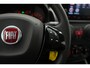 Fiat Fiorino 1.3 MJ met Techno Pakket en parkeersensoren achter | voorraad voordeel | direct leverbaar