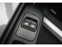Fiat Fiorino 1.3 MJ met Techno Pakket en parkeersensoren achter | voorraad voordeel | direct leverbaar