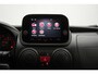 Fiat Fiorino 1.3 MJ met Techno Pakket en parkeersensoren achter | voorraad voordeel | direct leverbaar