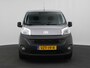 Fiat Fiorino 1.3 MJ met Techno Pakket en parkeersensoren achter | voorraad voordeel | direct leverbaar