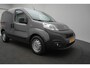 Fiat Fiorino 1.3 MJ met Techno Pakket en parkeersensoren achter | voorraad voordeel | direct leverbaar