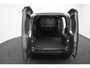 Fiat Fiorino 1.3 MJ met Techno Pakket en parkeersensoren achter | voorraad voordeel | direct leverbaar