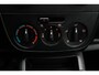 Fiat Fiorino 1.3 MJ met Techno Pakket en parkeersensoren achter | voorraad voordeel | direct leverbaar