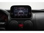 Fiat Fiorino 1.3 MJ met Techno Pakket en parkeersensoren achter | voorraad voordeel | direct leverbaar