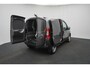Fiat Fiorino 1.3 MJ met Techno Pakket en parkeersensoren achter | voorraad voordeel | direct leverbaar