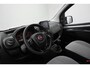 Fiat Fiorino 1.3 MJ met Techno Pakket en parkeersensoren achter | voorraad voordeel | direct leverbaar