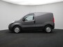 Fiat Fiorino 1.3 MJ met Techno Pakket en parkeersensoren achter | voorraad voordeel | direct leverbaar