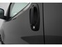 Fiat Fiorino 1.3 MJ met Techno Pakket en parkeersensoren achter | voorraad voordeel | direct leverbaar