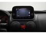 Fiat Fiorino 1.3 MJ met Techno Pakket en parkeersensoren achter | voorraad voordeel | direct leverbaar