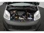 Fiat Fiorino 1.3 MJ met Techno Pakket en parkeersensoren achter | voorraad voordeel | direct leverbaar